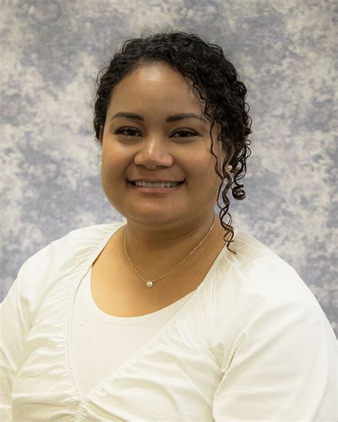 Alisia Motuapuaka Exodus Healthcare Network