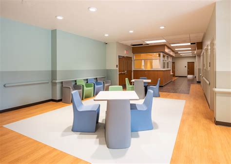 Aliso Ridge Behavioral Health