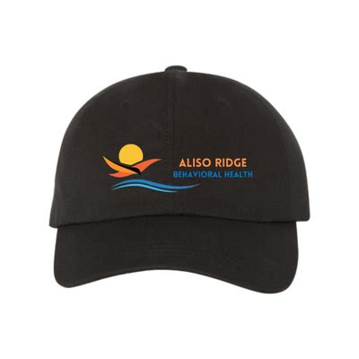 Alisoridgebehavioralhealth Merchloop Alisoridgebehavioralhealth Merchloop