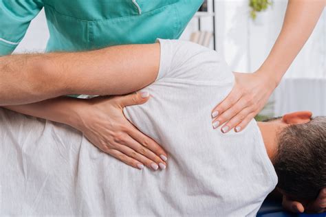All About Chiropractic Care Uses History Benefits Simpson All About Chiropractic Care Uses History Benefits Simpson