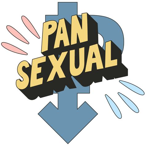 All About Pansexual Dating Her All About Pansexual Dating Her