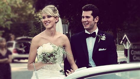All About Steven Crowder S Wife Hilary Crowder