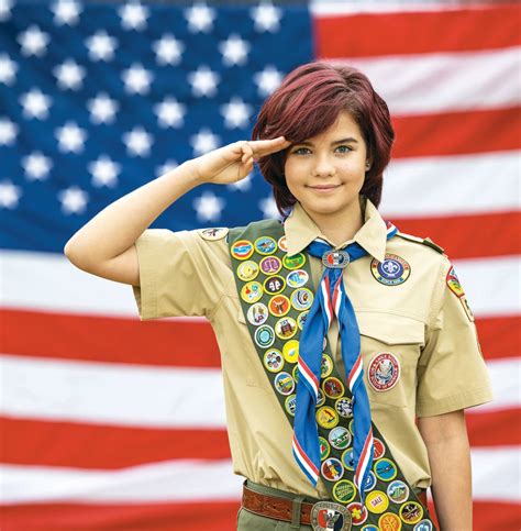 All About The Boy Scouts Girl Scouts In Westchester All About The Boy Scouts Girl Scouts In Westchester