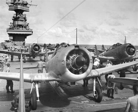 All American Ww2 Aircraft Carriers Images And Photos Finder All American Ww2 Aircraft Carriers Images And Photos Finder