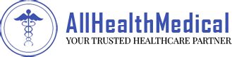 All Health Medical Group