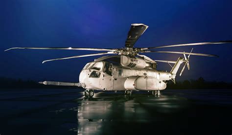 All Lockheed Martin Products Lockheed Martin All Lockheed Martin Products Lockheed Martin