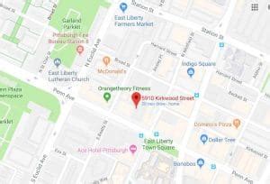 Allegheny Reproductive Health Center Faqs Allegheny Reproductive Health Center Faqs