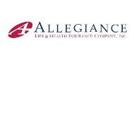 Allegiance Health Insurance