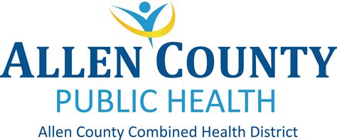 Allen County Health Department