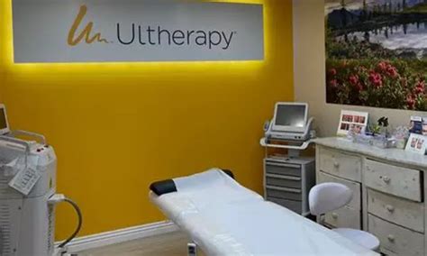 Alliance Health Choice From 339 Groupon Alliance Health Choice From 339 Groupon