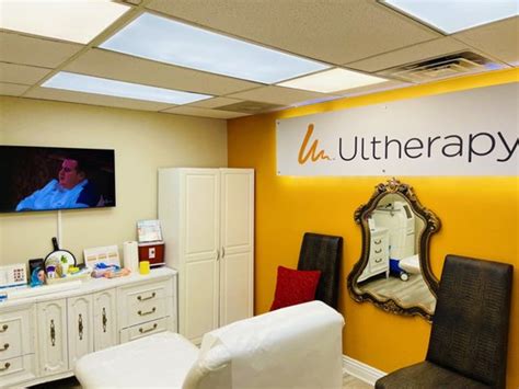 Alliance Health Choice