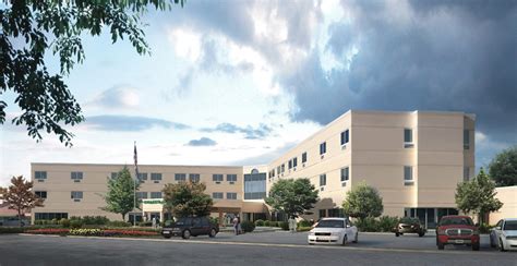 Alliance Health Durant