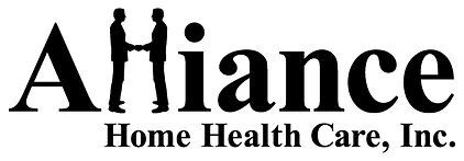 Alliance Home Health Care