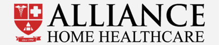 Alliance Home Healthcare Security Guards Companies Alliance Home Healthcare Security Guards Companies