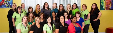 Alliance Pediatrics P A Gainesville Fl Pediatrics Pediatricians Alliance Pediatrics P A Gainesville Fl Pediatrics Pediatricians