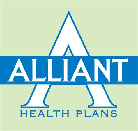 Alliant Health