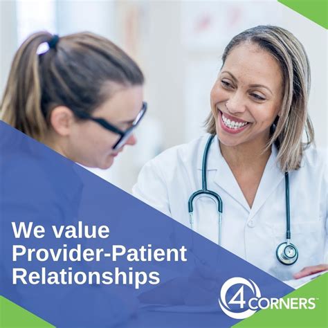 Alliant Is Dedicated To Providing Members With The Best Care From Alliant Is Dedicated To Providing Members With The Best Care From