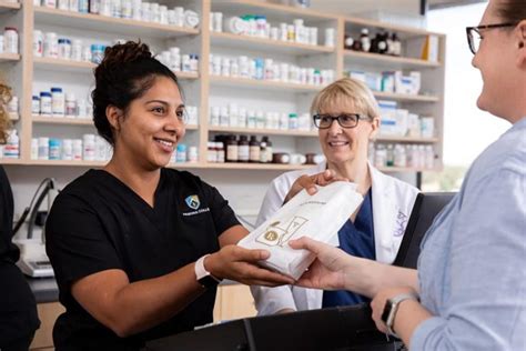 Allied Health Program Admissions Allied Health School Arizona College Allied Health Program Admissions Allied Health School Arizona College
