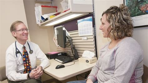 Allina Health Centennial Lakes Clinic Updated April 2025 13 Photos Allina Health Centennial Lakes Clinic Updated April 2025 13 Photos