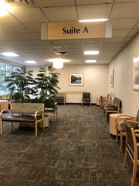 Allina Health Eagan Clinic Updated April 2025 18 Photos 12 Allina Health Eagan Clinic Updated April 2025 18 Photos 12