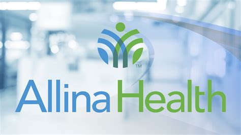 Allina Health Moves Out Of Humana S Medicare Advantage Network Kstp Allina Health Moves Out Of Humana S Medicare Advantage Network Kstp