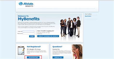 Allstate Health Insurance Login Make A Payment Insurance Reviews Allstate Health Insurance Login Make A Payment Insurance Reviews