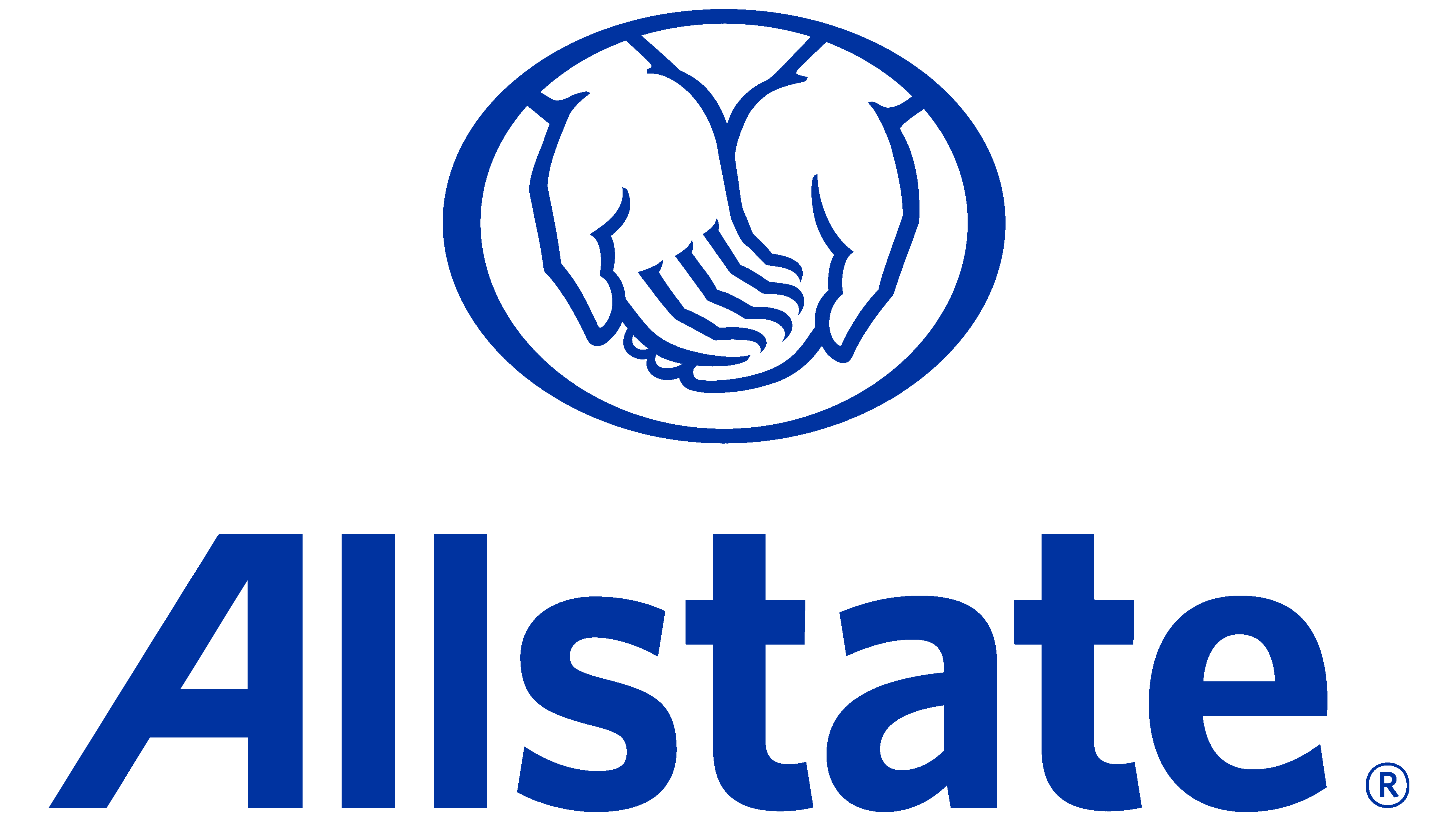 Allstate Health Solutions Access Plan Youtube Allstate Health Solutions Access Plan Youtube