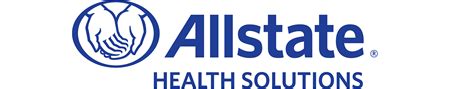 Allstate Health Solutions Login