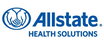 Allstate Health Solutions