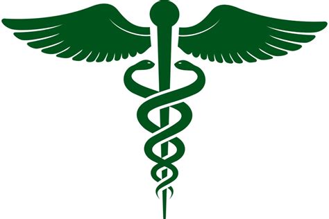 Alluvion Health Foundation Oral Health And More Alluvion Health Foundation Oral Health And More