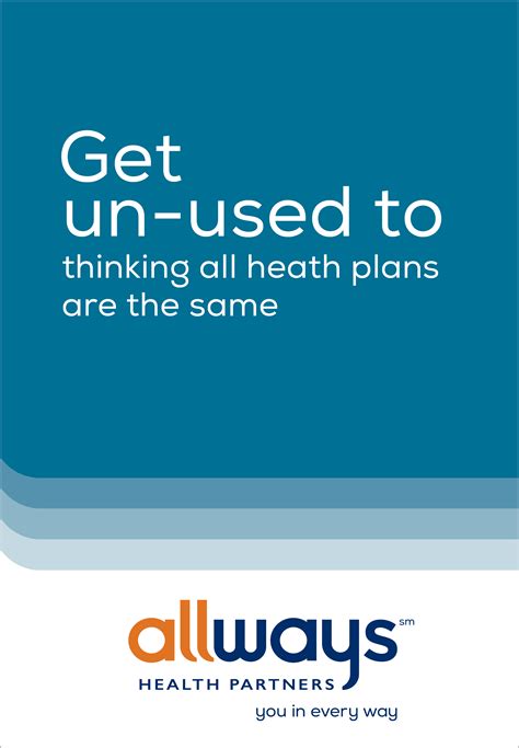 Allways Health Partners Amadeo