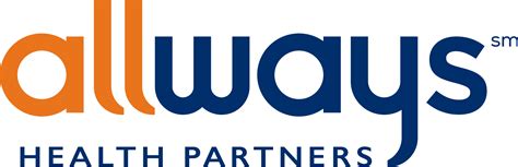 Allways Health Partners