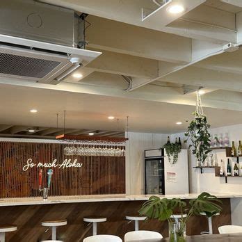 Aloh Health Bar Cafe Updated July 2024 309 Photos 151 Reviews Aloh Health Bar Cafe Updated July 2024 309 Photos 151 Reviews