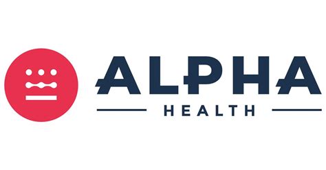 Alpha Health