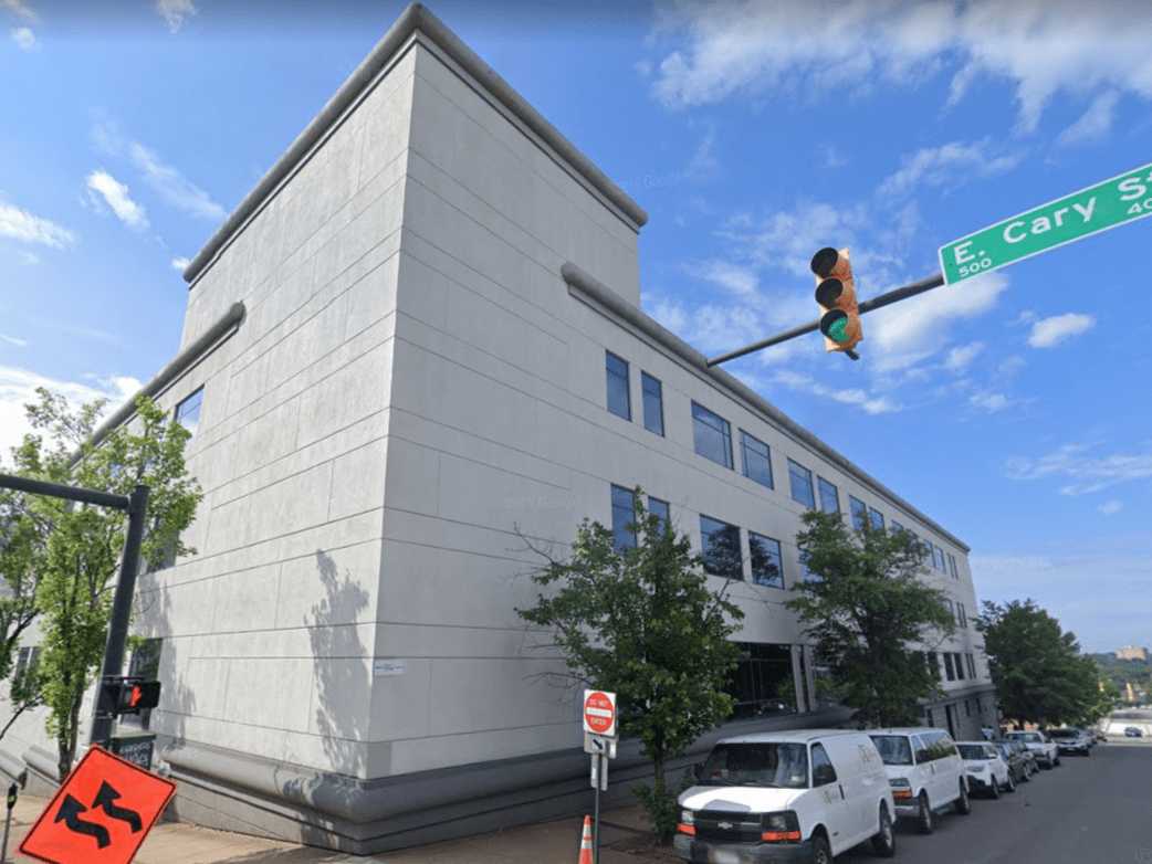 Alta Hir Behavioral Health Richmond