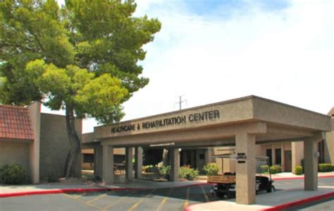 Alta Mesa Health And Rehabilitation Nursing Home Mesa Skilled Alta Mesa Health And Rehabilitation Nursing Home Mesa Skilled