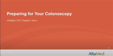 Altamed What Is A Colonoscopy Altamed Altamed What Is A Colonoscopy Altamed