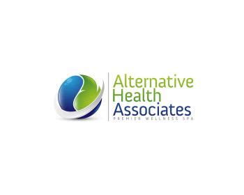 Alternative Health Associates