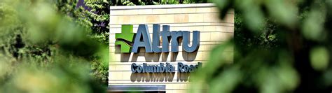 Altru Epiclink Altru Health System Altru Epiclink Altru Health System