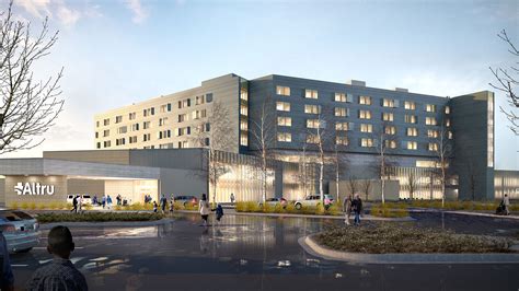 Altru Health System