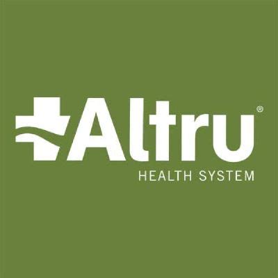 Altru My Health