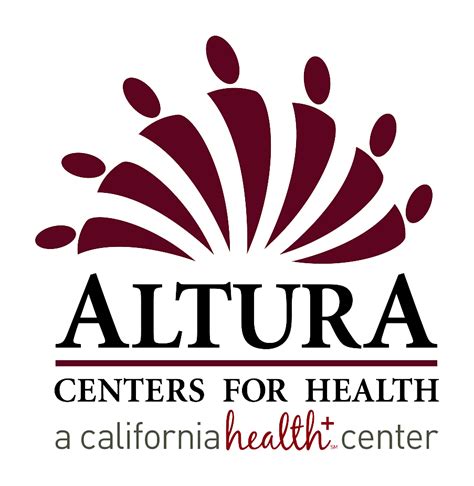 Altura Centers For Health