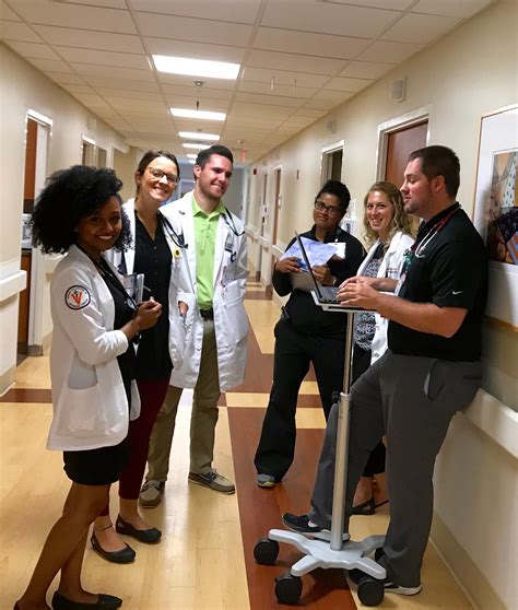 Alumni Amp Gt Family Medicine Residents Amp Alumni Alumni Amp Gt Family Medicine Residents Amp Alumni