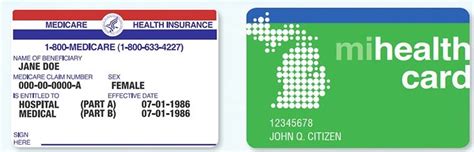 Am I Eligible For Michigan Molina Healthcare Am I Eligible For Michigan Molina Healthcare