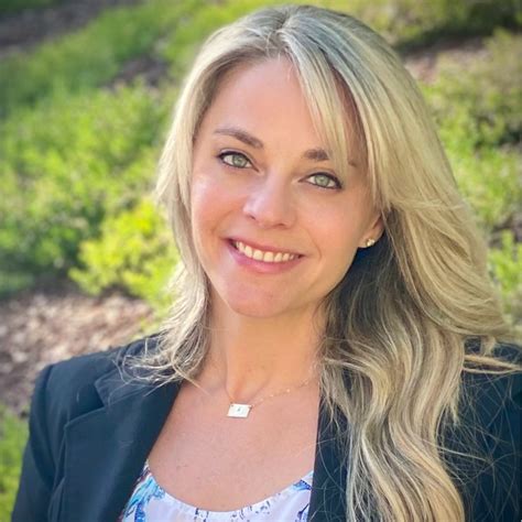 Amanda Moore Msw Lcsw Licsw Licensed Therapist Private Practice Amanda Moore Msw Lcsw Licsw Licensed Therapist Private Practice