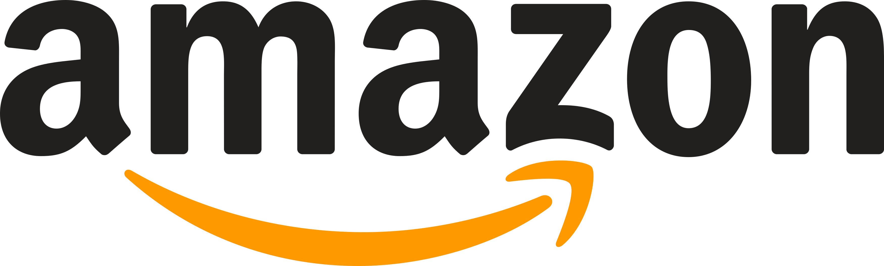 Amazon Com Azo Cranberry Supplement Softgels 100 Count Pack Of 2 Amazon Com Azo Cranberry Supplement Softgels 100 Count Pack Of 2