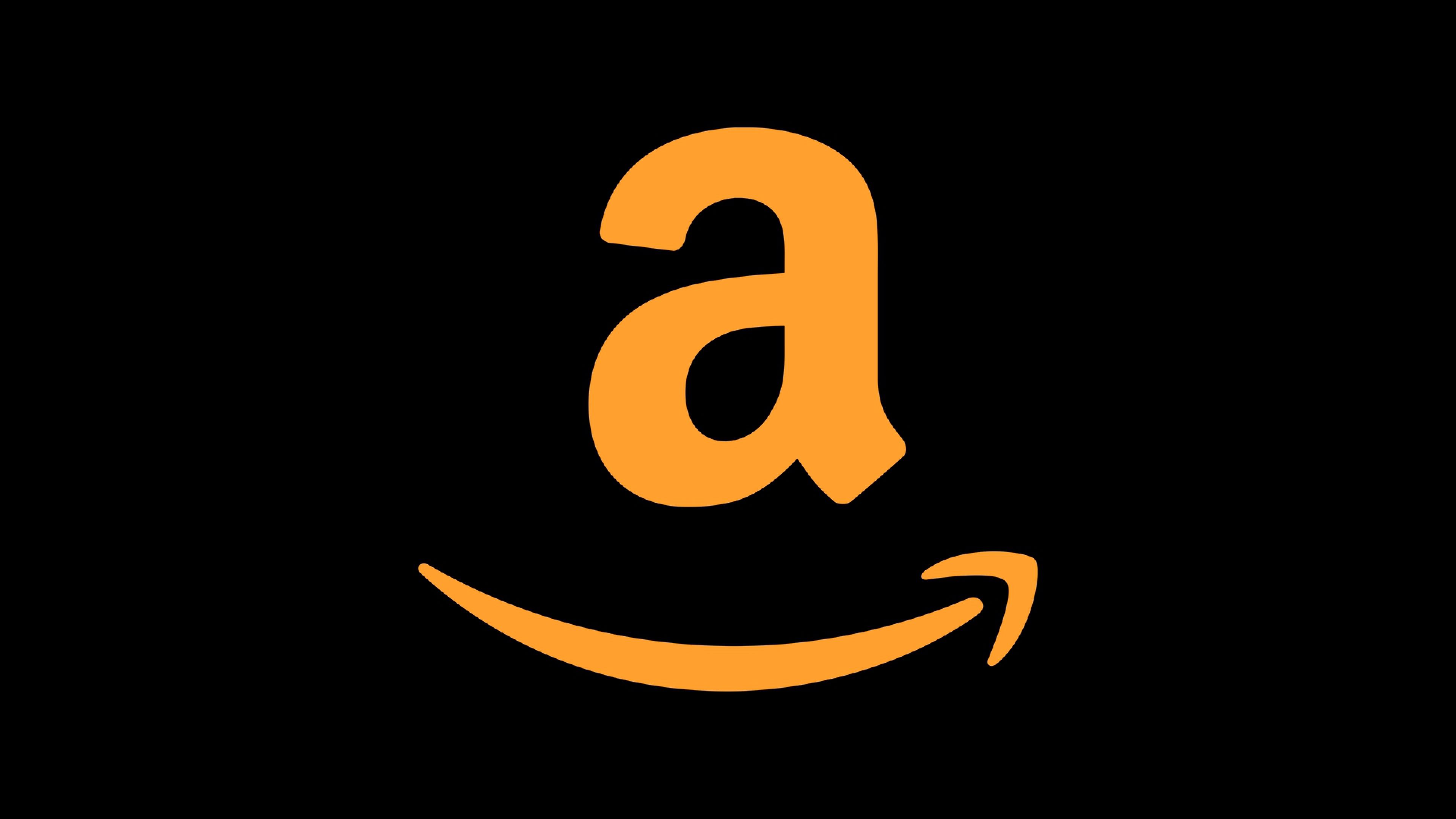 Amazon Com Sailing Race Flags Signals For Sailboat Racing Isaf Flag Amazon Com Sailing Race Flags Signals For Sailboat Racing Isaf Flag