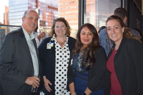 Ambassadors Networking Event Sun River Health Ambassadors Networking Event Sun River Health