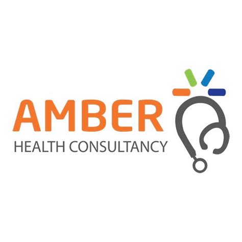Ambere Health