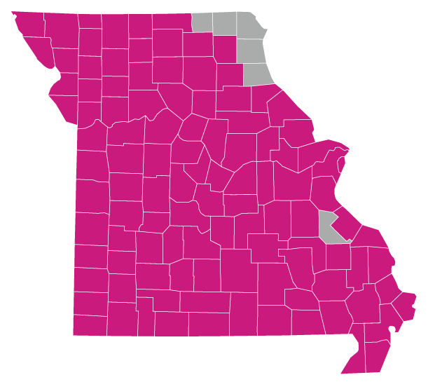 Ambetter From Home State Health Reddit